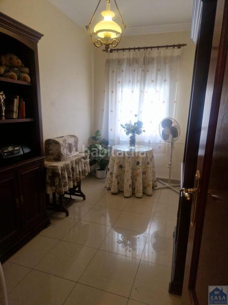 Foto eae7099a-4568-416c-a946-400b380ae3ee. Appartement dans Centro Mérida