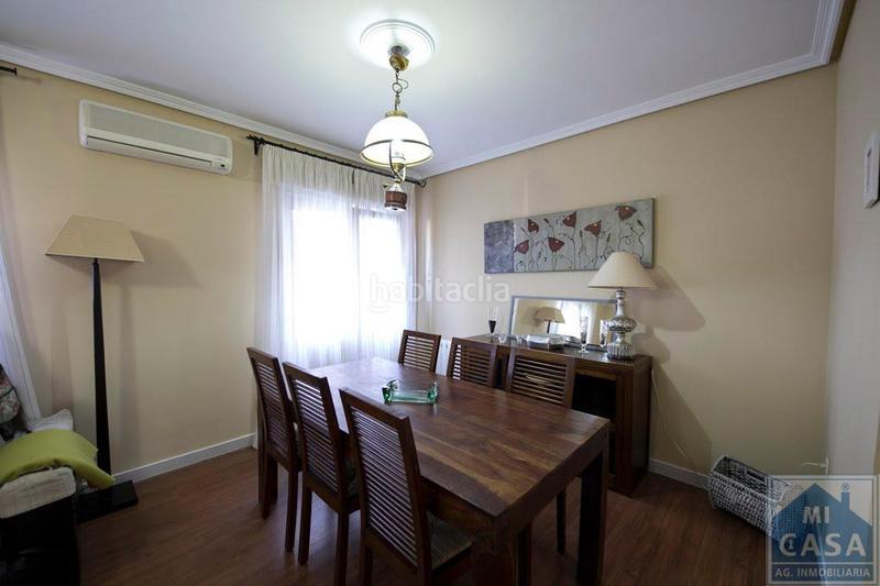 Foto 8e23d564-bc6f-465f-b5d9-1a4ccf56751d. Alquiler piso  en Centro Mérida