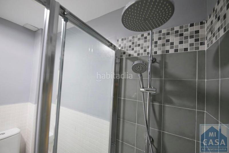 Foto b8365f36-acb5-4ae4-89e0-f16e0f47258f. Alquiler piso  en Centro Mérida