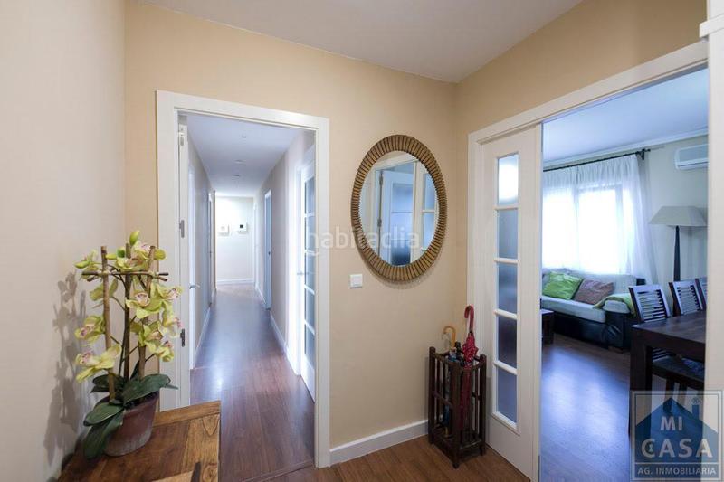 Foto f7b4f13f-fc68-439a-86ed-55662b711e5f. Rent flat with heating in Centro Mérida