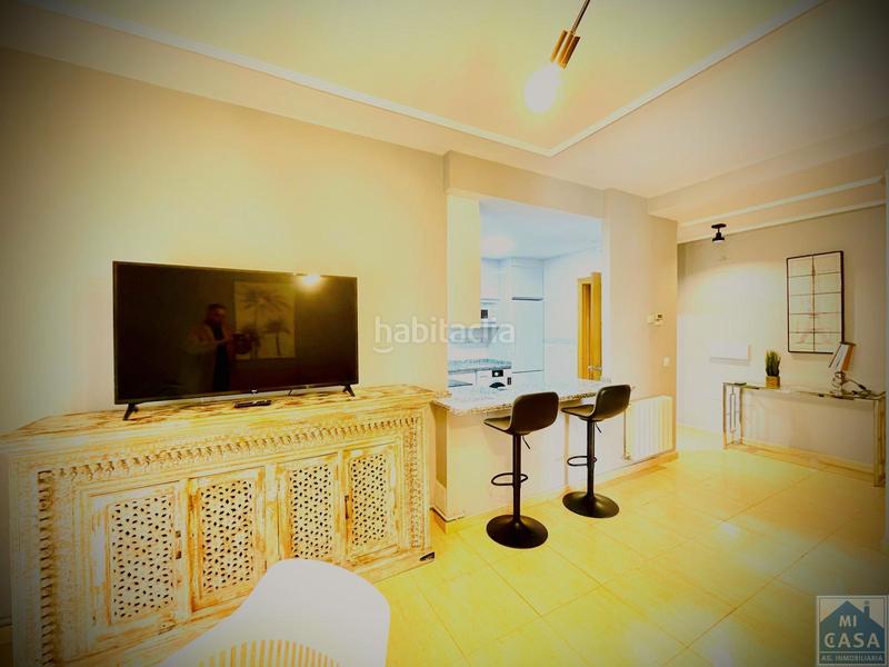 Foto 6bb00e77-2af0-4222-892b-28acf308616d. Appartamento con riscaldamento parcheggio in Norte Mérida