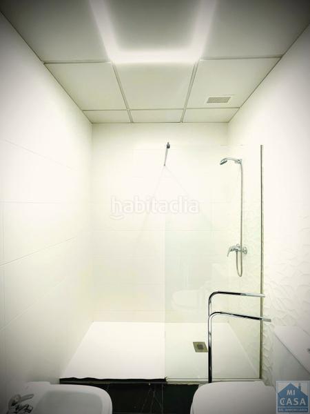 Foto eee1c9c2-0451-4938-a4d1-6ef8b073ca9b. Appartamento con riscaldamento parcheggio in Norte Mérida