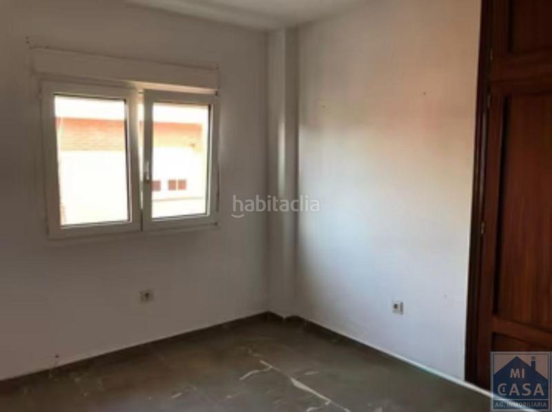 Foto 012d1657-8ff2-40de-b973-9ad900ae1ddc. Xalet amb calefacció aparcament a Oeste Mérida