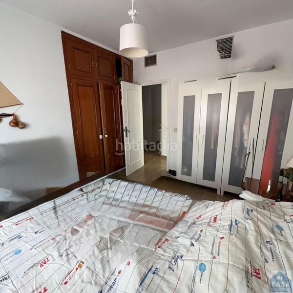 Foto 019208a8-5fd8-4421-a18f-59843dd96a4d. Xalet amb calefacció aparcament a Oeste Mérida