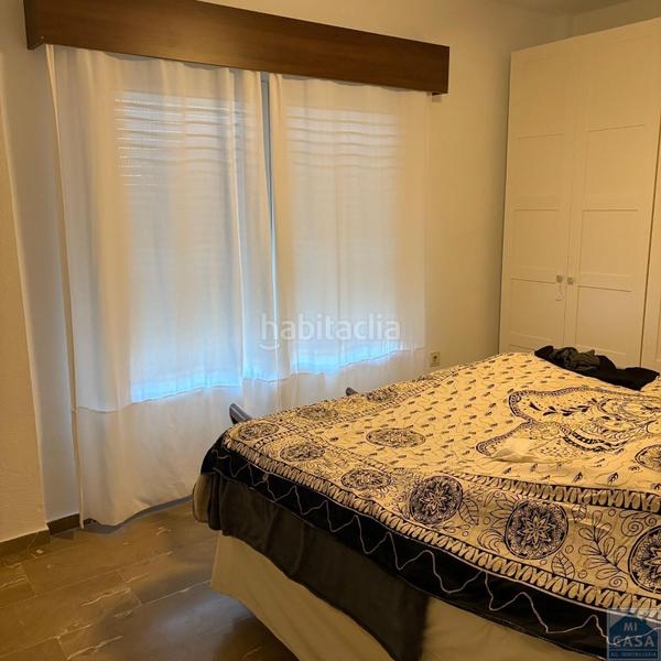 Foto 1b9d6b8b-6747-4ecd-bc33-174552443c49. Xalet amb calefacció aparcament a Oeste Mérida