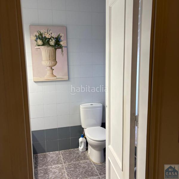 Foto 28561ffa-4b41-453b-b548-68148973d423. Xalet amb calefacció aparcament a Oeste Mérida