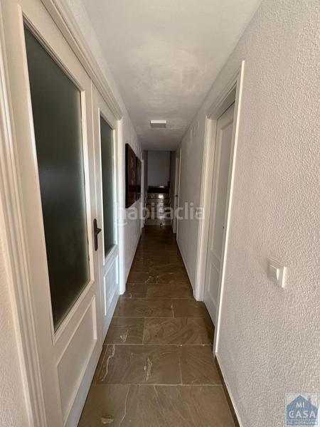 Foto 420caa8a-88d7-4d9c-935a-95a1254f2d93. Xalet amb calefacció aparcament a Oeste Mérida