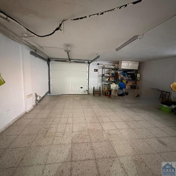 Foto 4d8da02e-4806-4010-b52b-eaa81c631e26. Xalet amb calefacció aparcament a Oeste Mérida