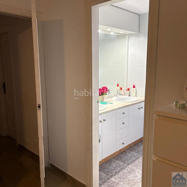 Foto 504ad26f-db91-41da-ae76-712ef86d7aaa. Xalet amb calefacció aparcament a Oeste Mérida