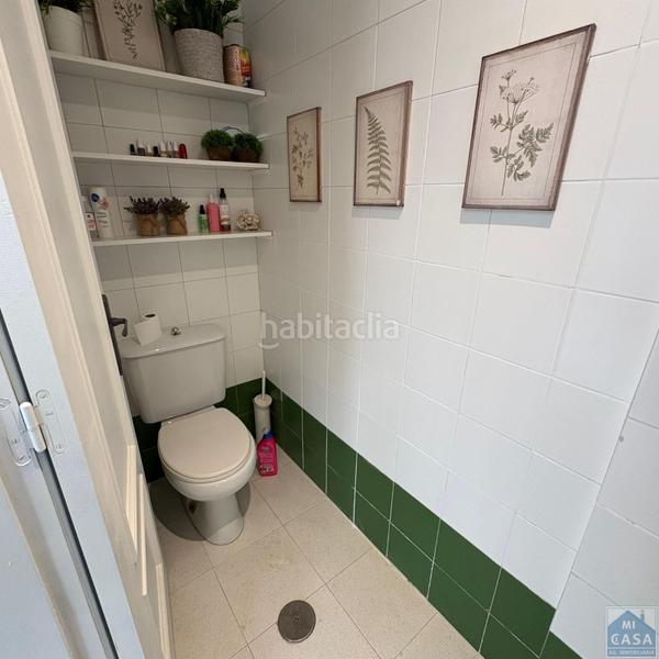 Foto 511ee568-ff68-4a31-93c7-3fc27c02d9fc. Xalet amb calefacció aparcament a Oeste Mérida