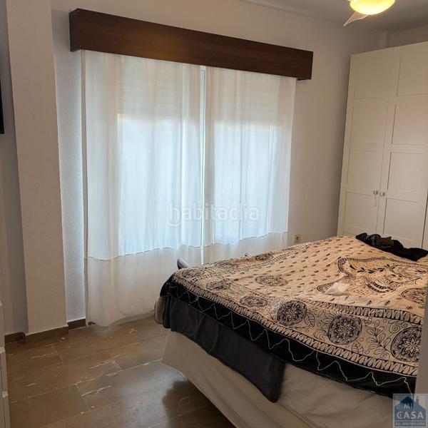 Foto 521b0619-5015-46ce-ba3c-f22e18fcc331. Xalet amb calefacció aparcament a Oeste Mérida