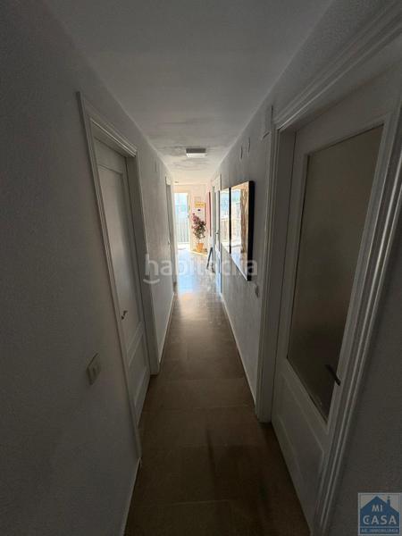 Foto 6633bcbf-96d0-41ec-acfe-aed4966c4ef7. Xalet amb calefacció aparcament a Oeste Mérida