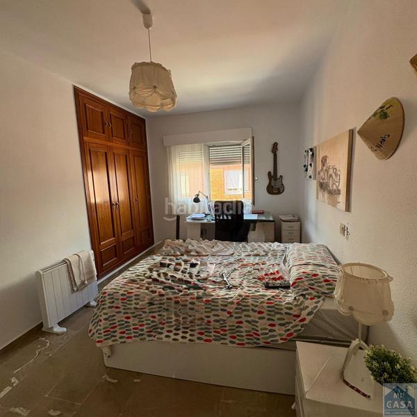 Foto 6bcea65f-1acc-43dc-853a-793922261711. Xalet amb calefacció aparcament a Oeste Mérida