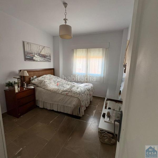 Foto 850b1b17-6758-4d58-9053-93adbab6684b. Xalet amb calefacció aparcament a Oeste Mérida