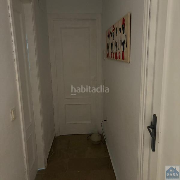 Foto 8e0805bf-ce04-4ed8-adb1-77f02a9077af. Xalet amb calefacció aparcament a Oeste Mérida