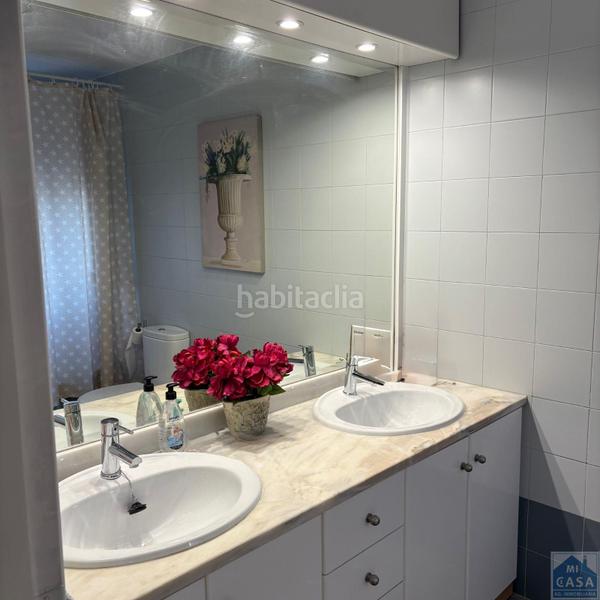 Foto 8ee5c5ff-ccb5-446c-9457-c6ed9cab6c7d. Xalet amb calefacció aparcament a Oeste Mérida