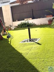 Chalet à Oeste. Méridachalet