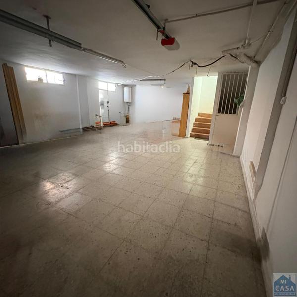 Foto b46c6fd8-9e06-48b7-aab6-01a447325415. Xalet amb calefacció aparcament a Oeste Mérida