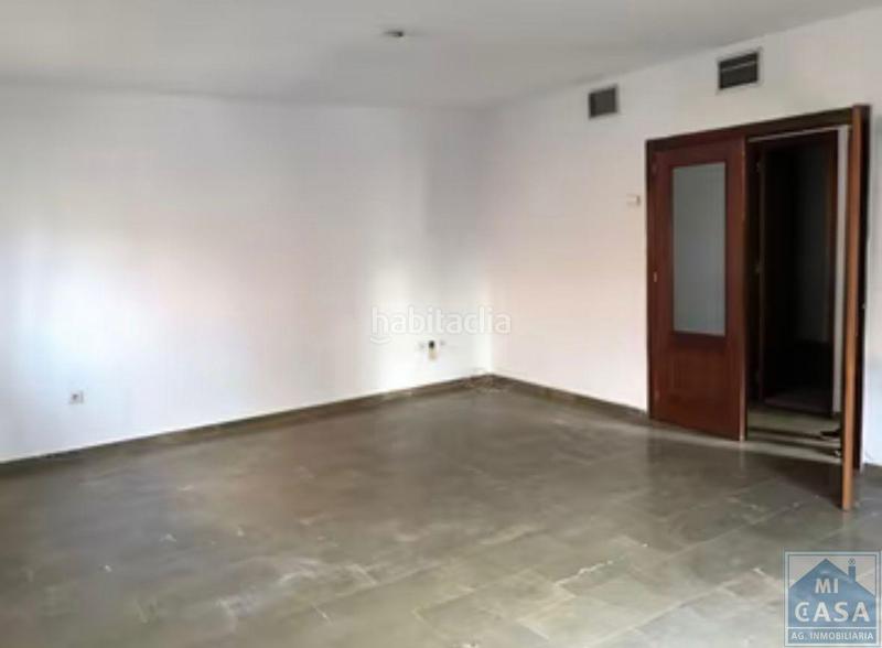 Foto d628b133-9d6a-4791-b738-8ef535e01d88. Xalet amb calefacció aparcament a Oeste Mérida