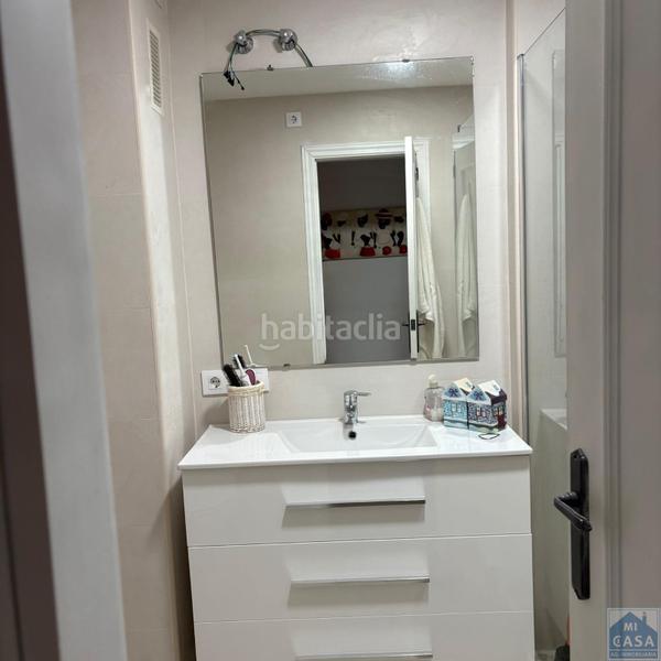 Foto da2a42a3-048f-436b-9e19-2087de61f8aa. Xalet amb calefacció aparcament a Oeste Mérida