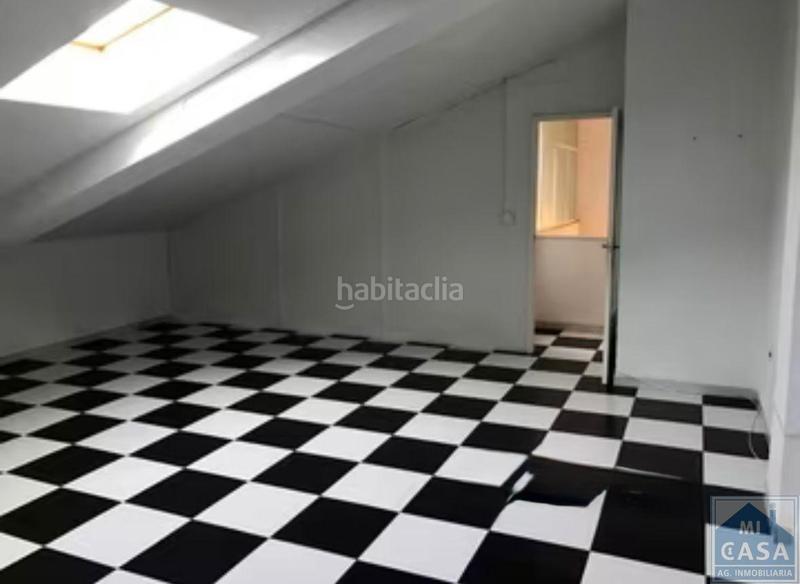 Foto dab18285-b565-4290-817b-b670b2e30a75. Xalet amb calefacció aparcament a Oeste Mérida