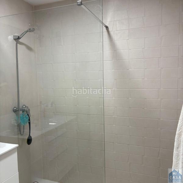 Foto db094f2d-af9b-41a5-8839-0c8934b1821a. Xalet amb calefacció aparcament a Oeste Mérida