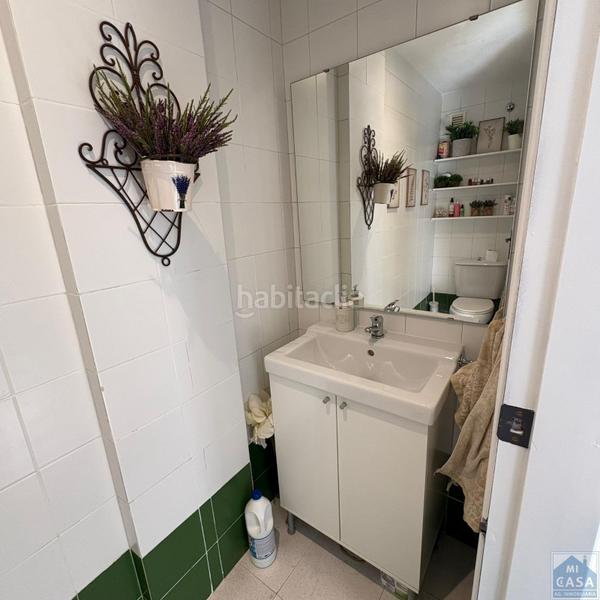 Foto e2e70c94-111e-4c6b-8a23-e7a533e89946. Xalet amb calefacció aparcament a Oeste Mérida