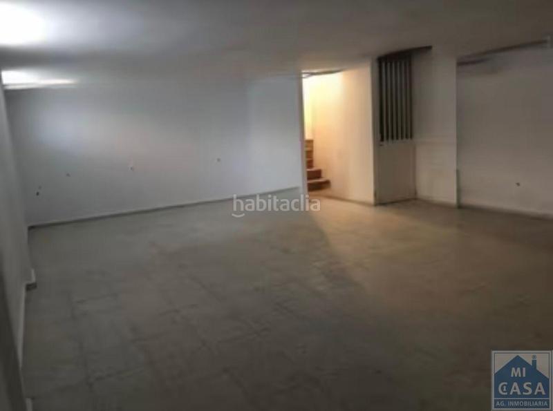 Foto ebfe02f2-0a40-4882-9dbf-a8c7bcffda11. Xalet amb calefacció aparcament a Oeste Mérida