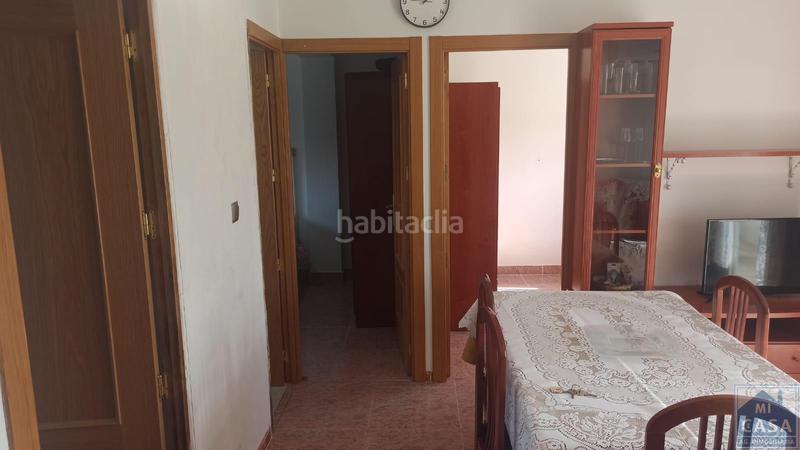 Foto 62b91ee8-35de-42e0-b70a-6dd06310f56d. Alquiler piso  en Este Mérida