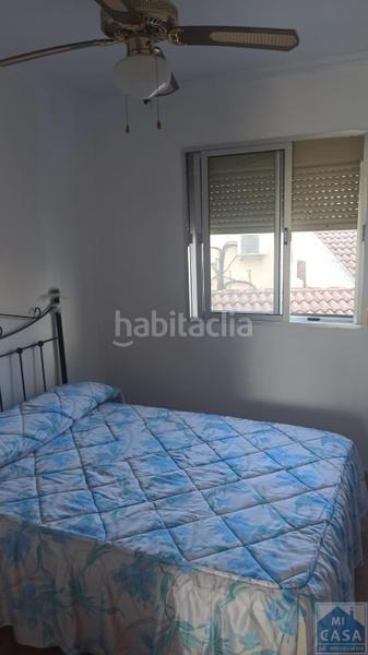 Foto 831195db-74c3-4446-ace6-a903c806e512. Alquiler piso  en Este Mérida