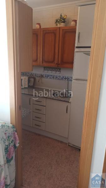 Foto bb11e828-f8b0-407d-9cb8-60ef151b3303. Lloguer pis a Este Mérida