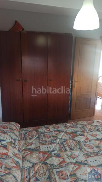 Foto f08c3d86-6608-4498-9150-17b847c11ac6. Lloguer pis a Este Mérida