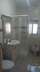 Location Appartement à Este. Méridapiso