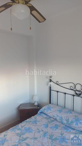 Foto 06de494e-9ca7-44d7-8908-df083b8a5d31. Miete etagenwohnung in Este Mérida