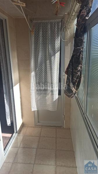 Foto 768663b4-2e8e-4514-b5ce-972e520d46c6. Miete etagenwohnung in Este Mérida