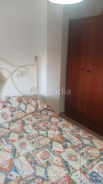 Foto 910f13fa-0ed8-4f33-82bb-d3ba57712244. Miete etagenwohnung in Este Mérida