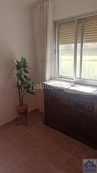 Foto 8980e723-3ac7-42ae-8266-429ffa648917. Rent flat in Este Mérida