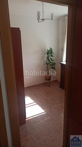 Foto 95eb49c5-c580-4b85-b681-61b188b0d288. Rent flat in Este Mérida