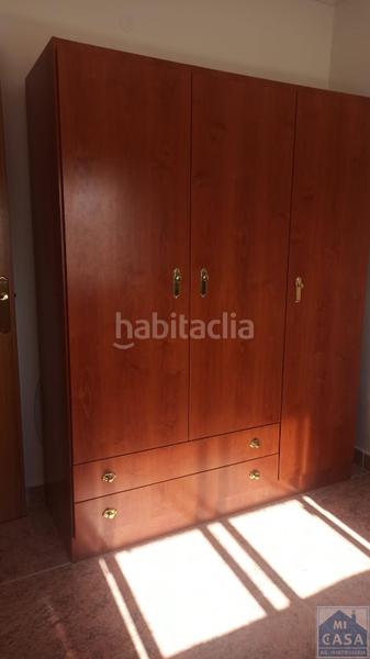 Foto aad1e0b5-6492-413e-9392-5dce2d239368. Rent flat in Este Mérida