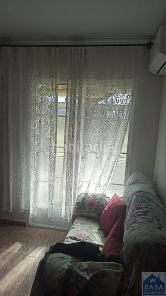 Foto ef1966f9-2554-4289-8047-20572fd7819e. Rent flat in Este Mérida