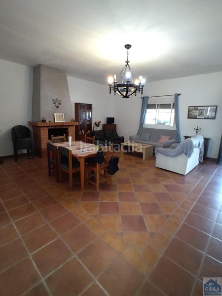 Foto 398173aa-d16f-4741-9e21-30fcdf390907. Mas dans Sur Mérida