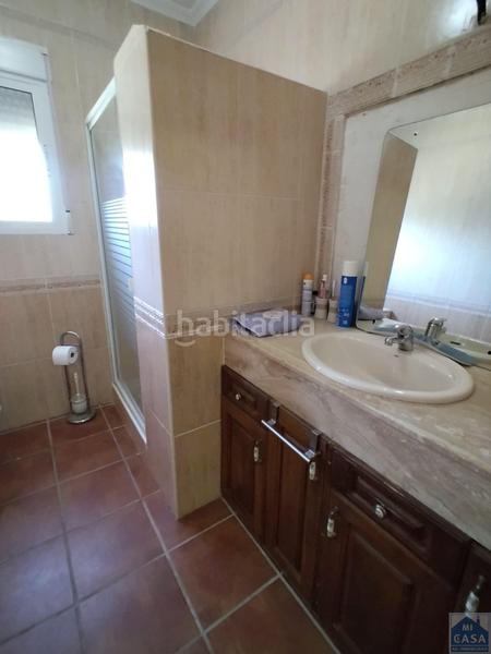 Foto 525ee98f-3bcc-4994-a119-e2fd8218a3a8. Mas dans Sur Mérida