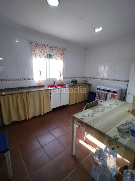 Foto 5eb42a5b-e8e5-4113-a47e-c54e99358f05. Mas dans Sur Mérida