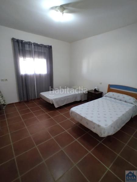 Foto 6fd19972-19bd-48ca-be3a-a6d852a3c280. Mas dans Sur Mérida