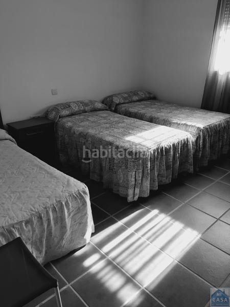 Foto 71de7f97-42c4-4a0a-9f0e-182b4e6ecbed. Mas dans Sur Mérida