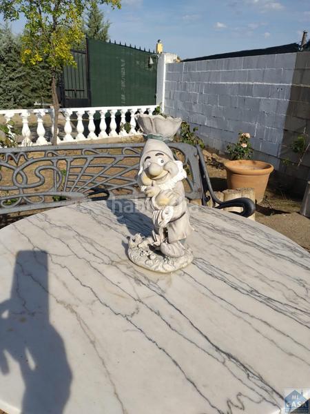 Foto 81be73c2-33ad-4646-a98d-45e9cc831b76. Mas dans Sur Mérida