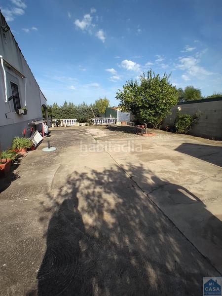 Foto 8d50ce9b-09cb-4455-963e-bca48e29405e. Mas dans Sur Mérida