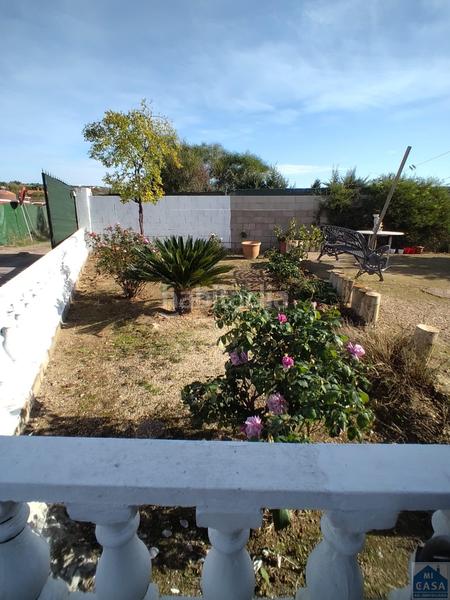 Foto a7d84bf6-4c27-447f-834f-0e3422585ad2. Mas dans Sur Mérida