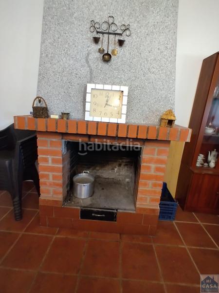 Foto b6c65587-9fbf-4271-bd09-31cd0f043052. Mas dans Sur Mérida