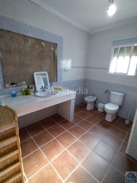 Foto caef223b-7629-46c3-9dbd-419ead477338. Mas dans Sur Mérida